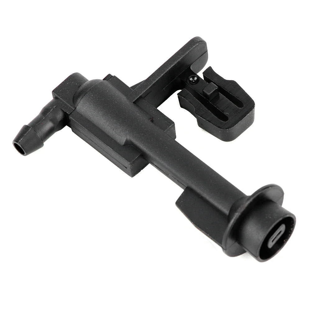 

Windowscreen Washer Nozzle Spray 76810-T5H-H01 Replace for Fit GK5