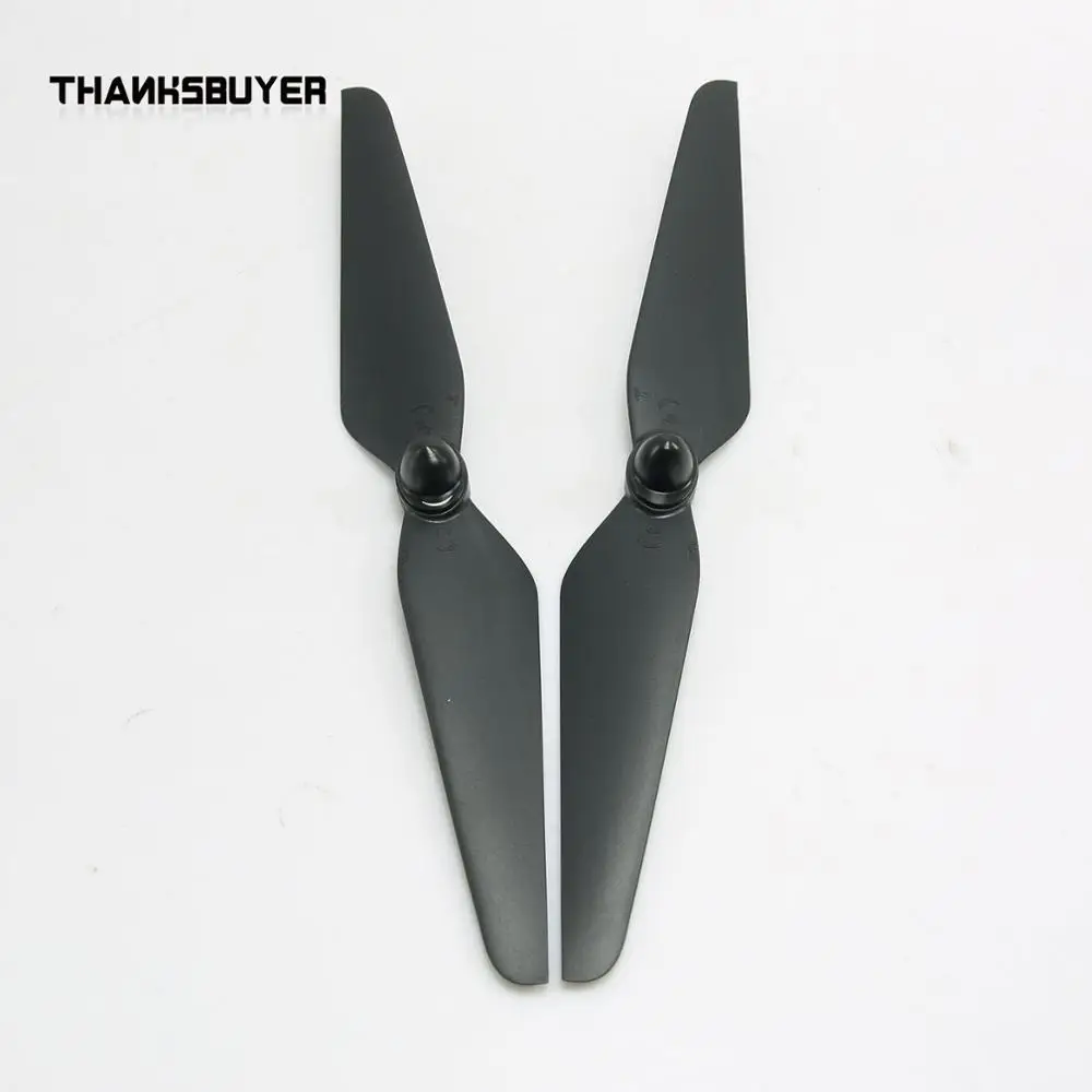 Т-Мотор T9545 Propeller Prop CW/CCW Black 1 пара для RC Racing Drone Multi-rotor | Игрушки и хобби