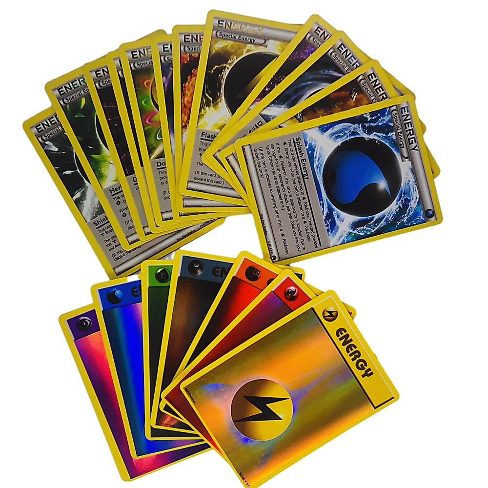 

11 Styles Pokemon Shining Card Sword&Shield GX EX VMAX MEGA Tag Team Trainer Anime Game Battle Carte Collection Cards Kids Toys