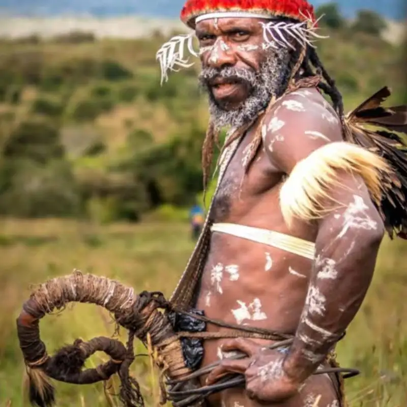 

African Penish Enlargement Oil Mandingo Enlarger and Dick Growth Liquid Cock Erection Enhance Men Health Care Enlarge Massage