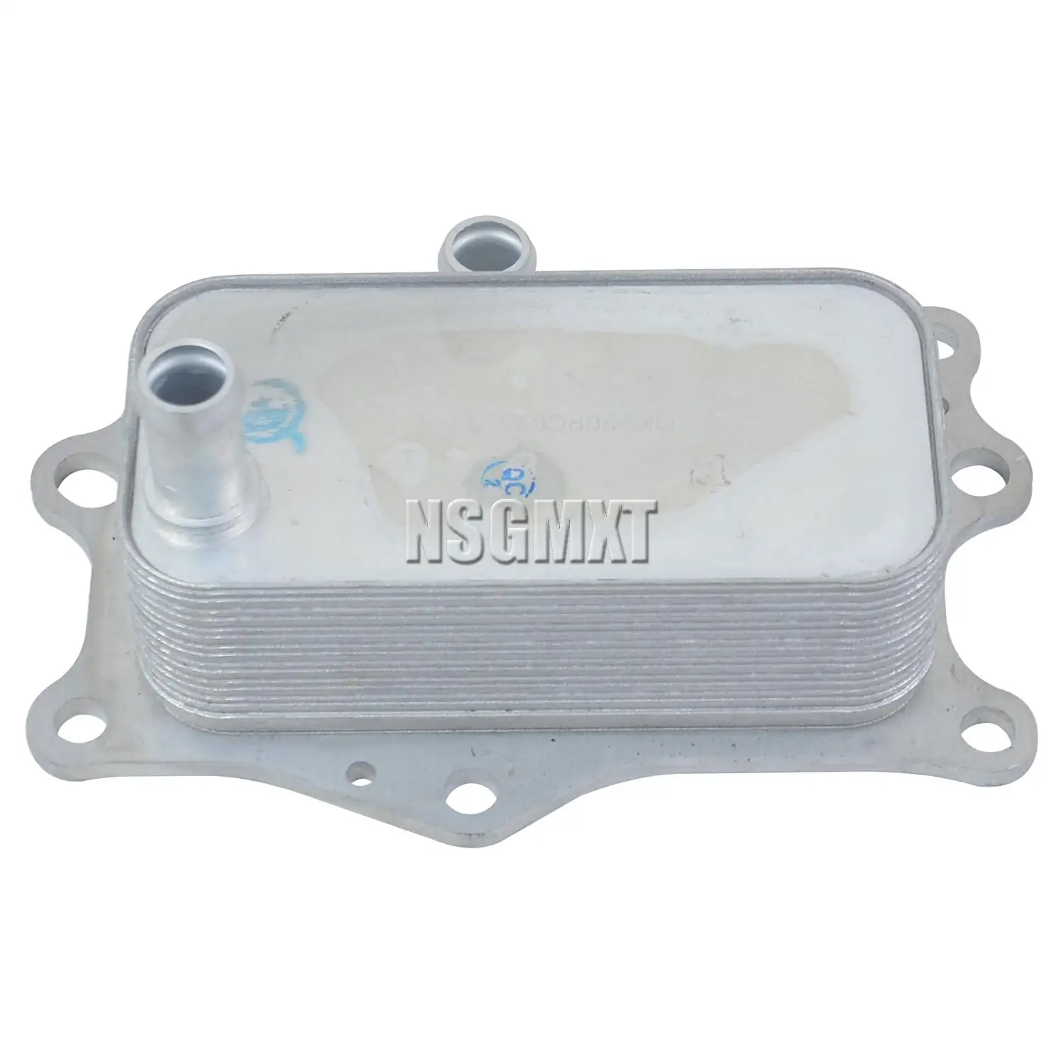 

Масляный радиатор двигателя AP02, радиатор 25192111 4818024 для Chevrolet Cruze J300 J305 J308