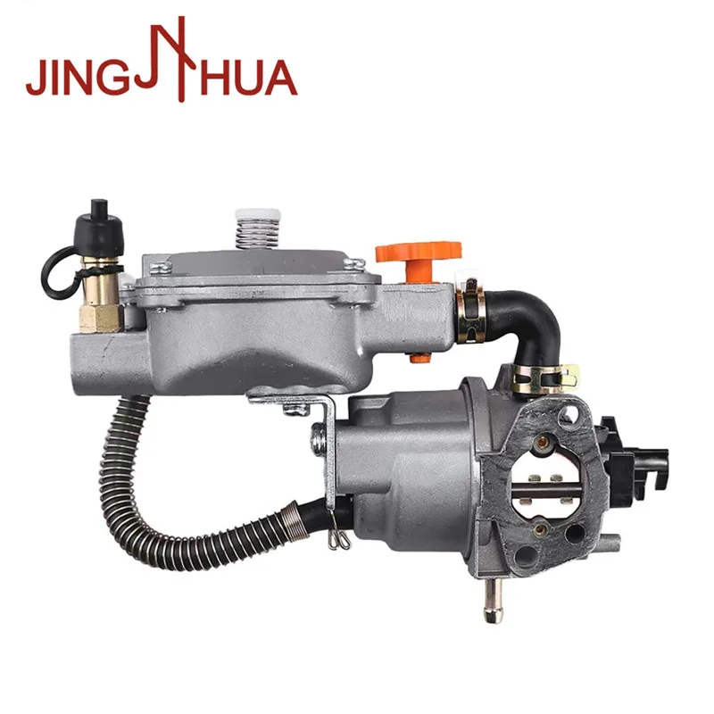 2kw, 3kw, gerador à gasolina, hongda, gx160, 16 8f, 168 hp