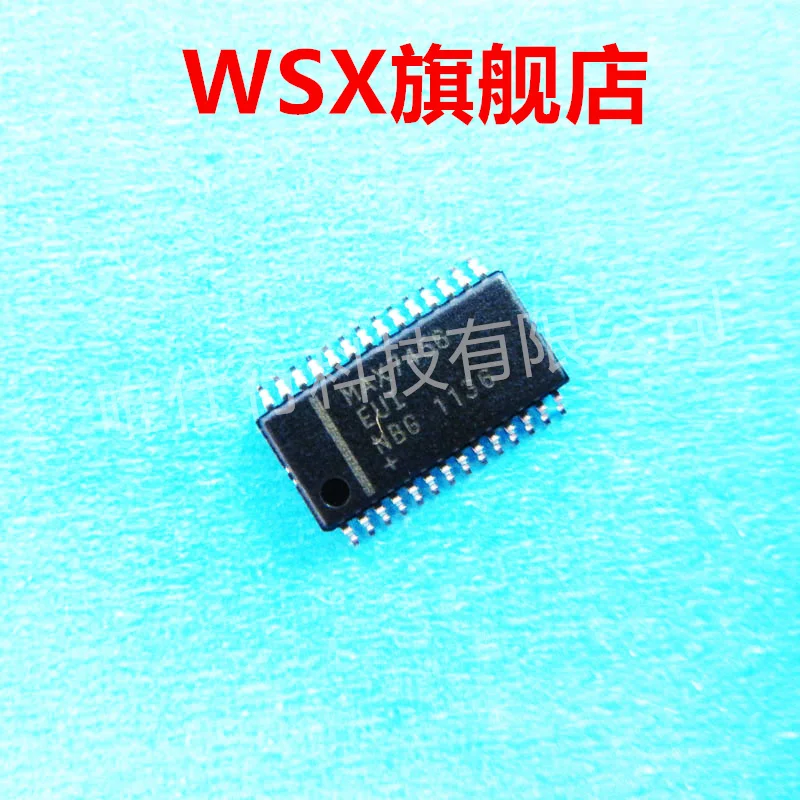 Совершенно новый оригинальный чип IC (10) PCS MAX3232I max3232дr MAX3241EUI MAX4310ESA MAX7456EUI MAX7458EUI -