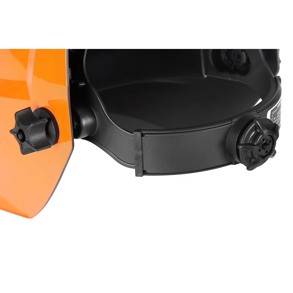 Маска сварочная Wester WH7 990 024|Сварочные шлемы| |