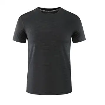 

new 2021 Cameroon Five stars Home Soccer 21 22 Toko Ekambi Bahoken Aboubakar Ngamaleu Bassogog Anguissa Football Shirt