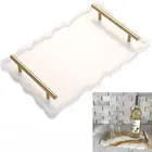 Прозрачная эпоксидная смола сделай сам, силиконовая форма для изготовления больших подставок, необычная форма для фруктового торта, форма для ремесла, домашнее украшение