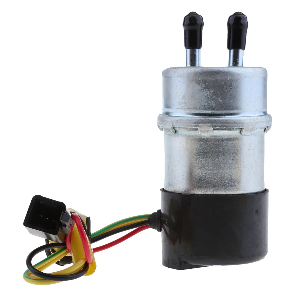 

Fuel Pump For Kawasaki Vulcan 1500 VN1500L Nomad FI 2000-04 1500J Drifter 99