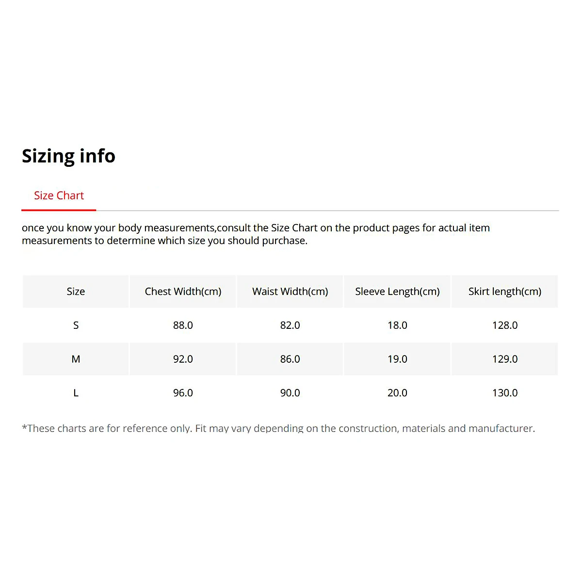 

Jastie Boho Floral Printed Maxi Dress V Neck Sexy Ruffle Sleeve Vintage Vestidos 2020 Summer Hippie Beach Casual Women Dresses