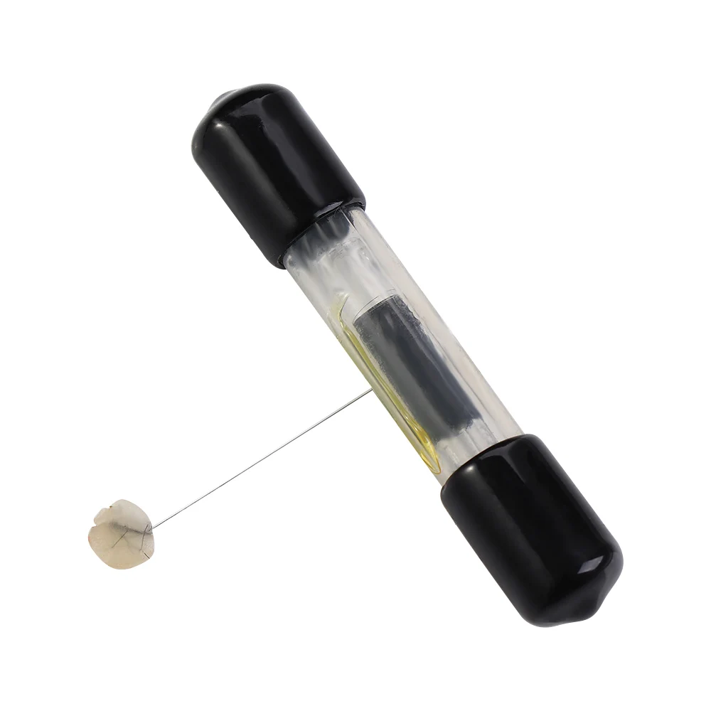 Фирменная Новинка втягивающее устройство Magic Невидимый катушка с нитью