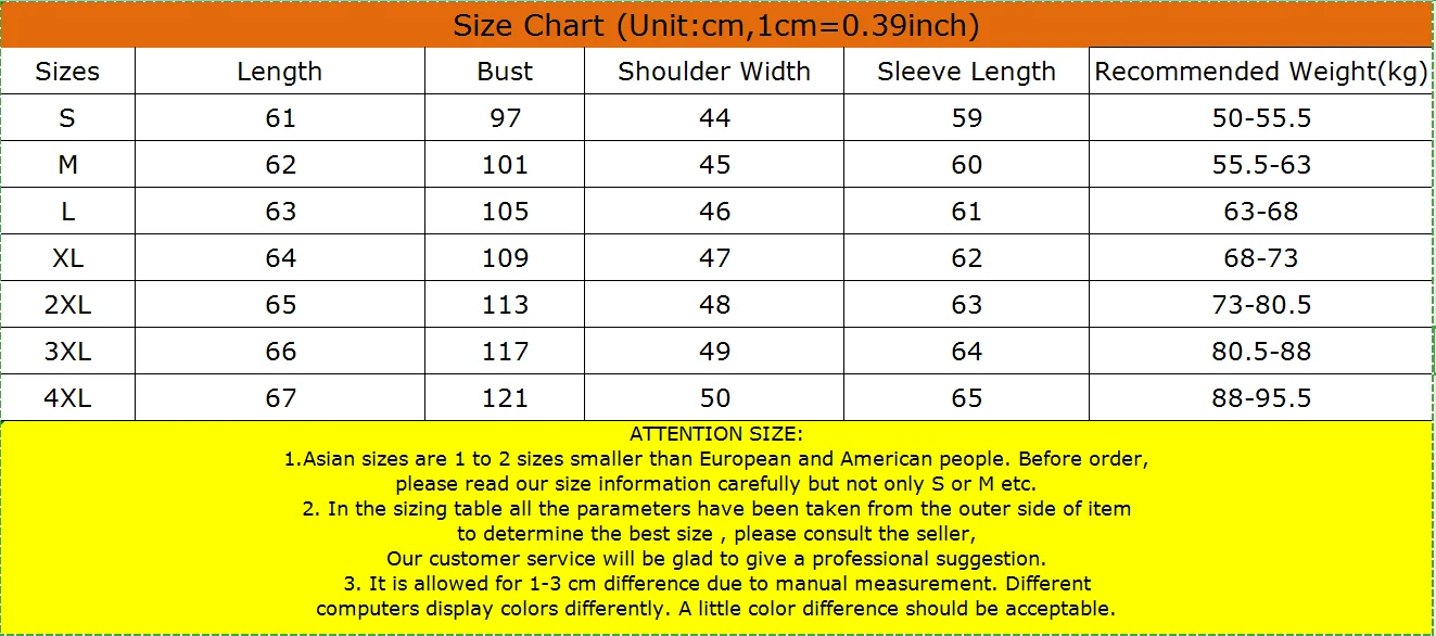 

Genuine Sheepskin Leather Jacket Men Clothing Motorcycle Jackets Winter Coat Real Sheep Shearling Ropa De Hombre LXR914