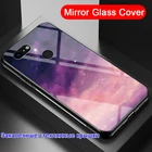 Роскошный стеклянный чехол для Google Pixel 5 4 XL 4a 5a 5G 3 3a 2 Pixel4 Pixel5, чехол для телефона Gogle Pixl 5xl 4xl 3xl 5 4a 3 4 XL, чехол