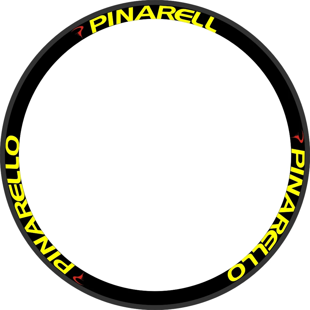 Новые диски наклейки на колеса отражающие для дорожного велосипеда руль