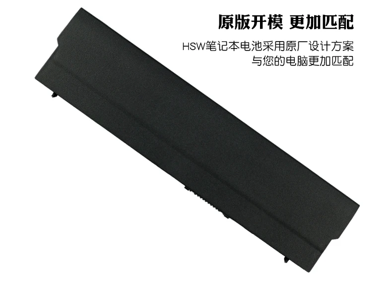Аккумулятор для ноутбука dell Latitude E6230 5X317 7FF1K E6120 E6220 E6430S E6320 E6330 XFR Series 09K6P 3W2YX 11HYV 0F7W7V |