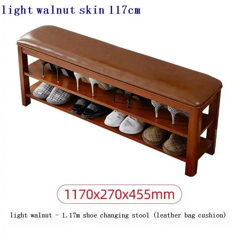 

Zapato Zapatero Organizador Kast Armario De Almacenamiento Mueble Furniture Rack Cabinet Meuble Chaussure Shoes Storage
