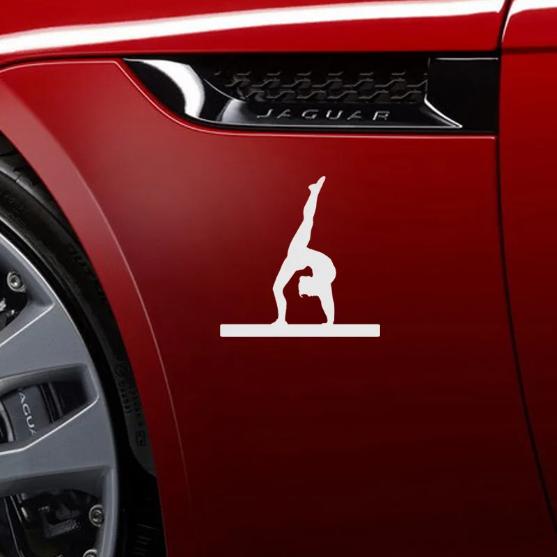 Эмпириз 3 размера 8 цветов изящная гимнастика балансировочный луч гимнаст