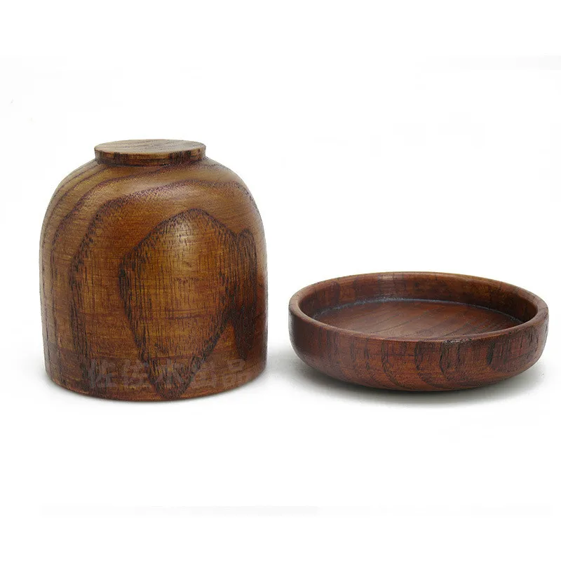 Международная торговля новинка высококачественные деревянные кубики Jujube KTV