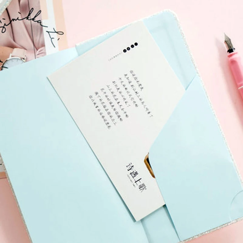 Светильник роскошный алмаз текстура недельный планировщик Тетрадь дневник