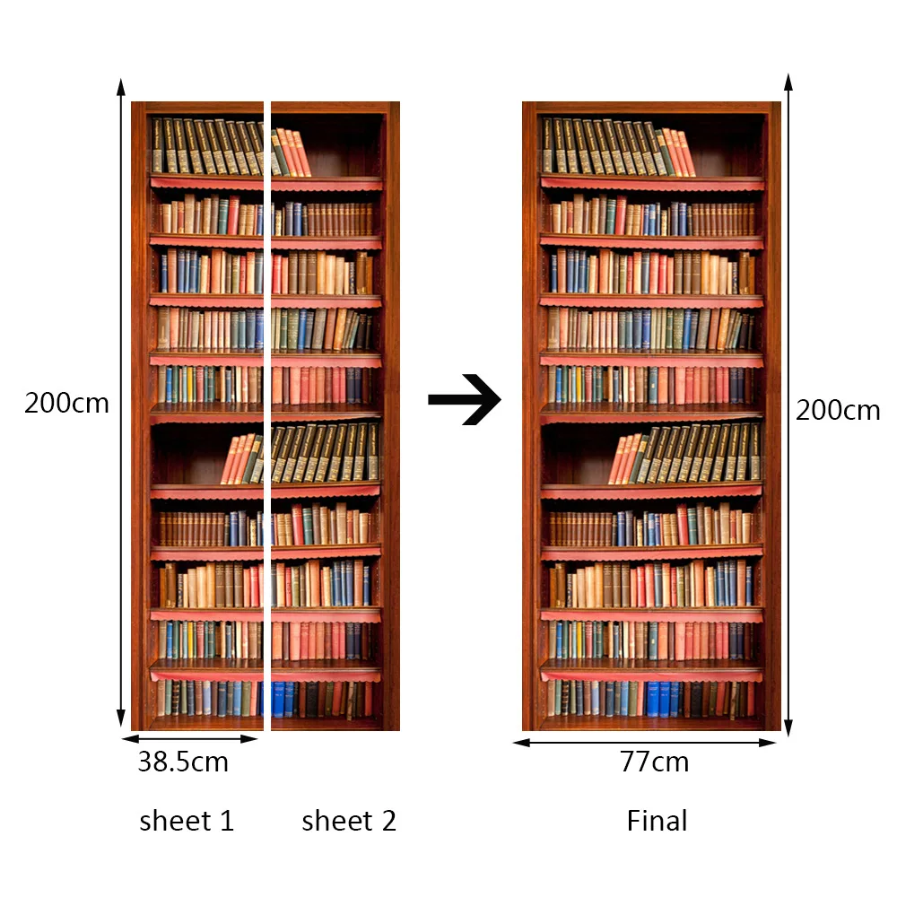 Винтажные наклейки для гостиной искусство настенные роспись оптовая цена | Дом и