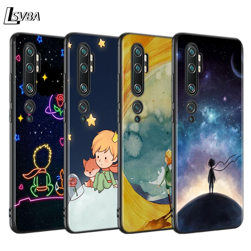 Черный чехол Конец Fing мира fxxxing для Xiaomi Mi Примечание 10 9 8 Lite 9Т SE A1 A2 A3 CC9 Mix 3 Играть F1