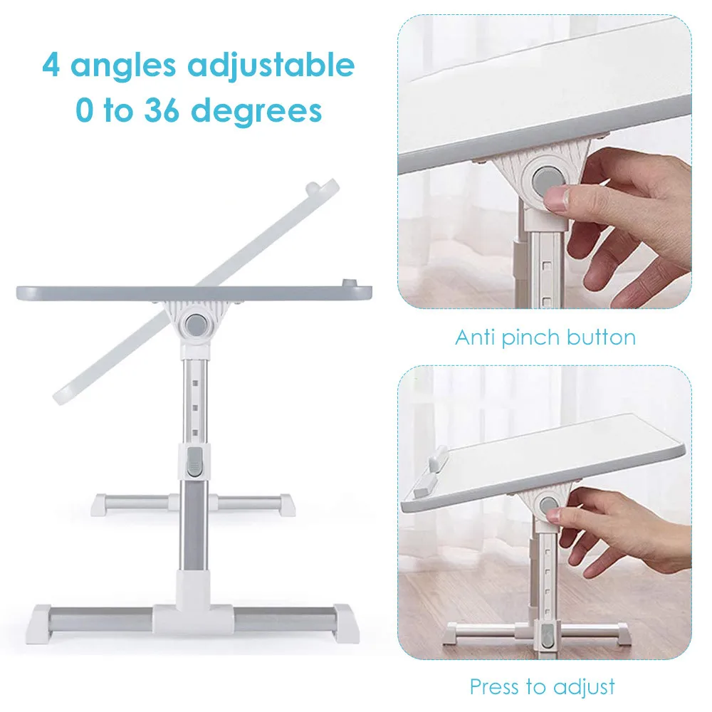 ес в американском стиле имее