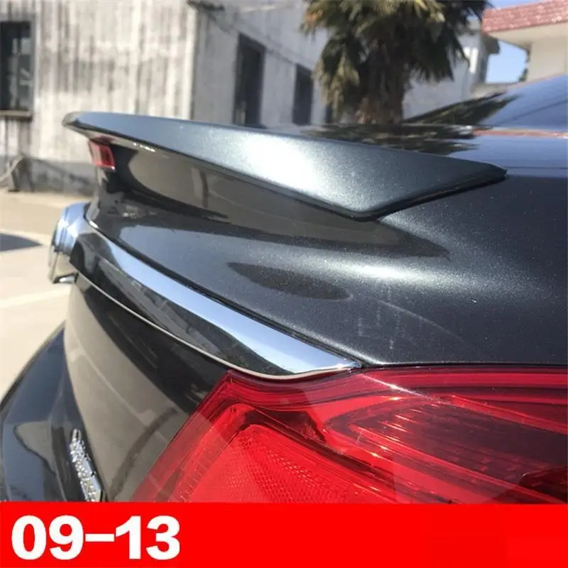 Аксессуары для модифицированных деталей автомобильные аксессуары молдинги