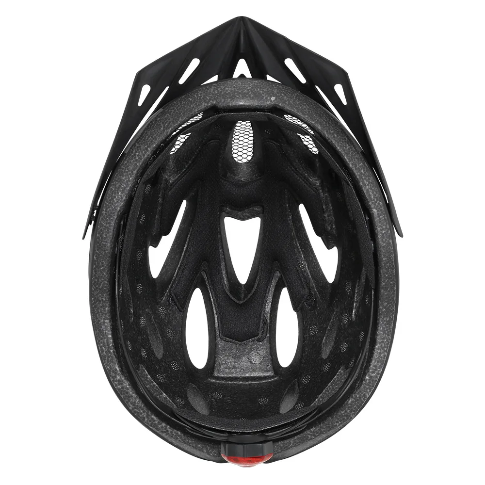 Cairbull FUNGO 2021 все в одном MTB дорожный мотоцикл для спорта и отдыха Велосипеды шлем