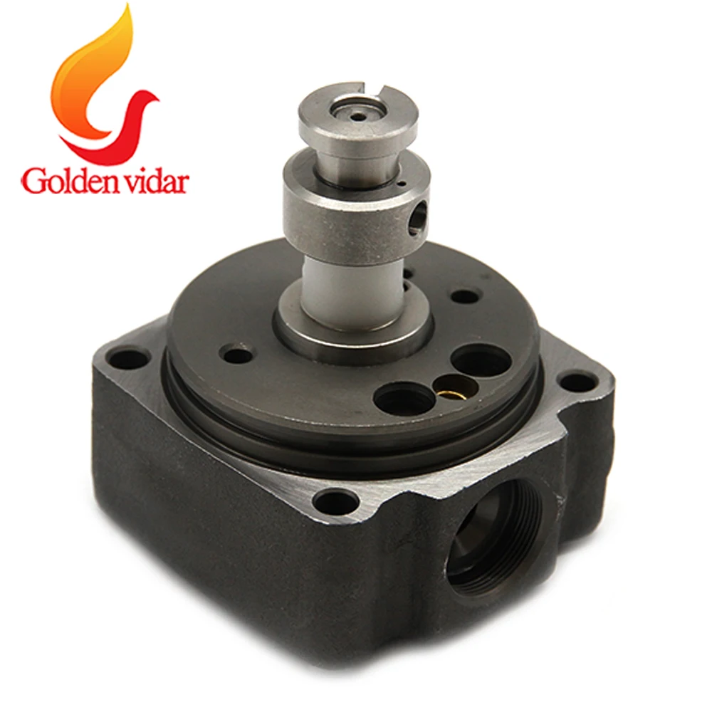 Китайский поставщик 146402-0920 для автомобильного двигателя профессиональная