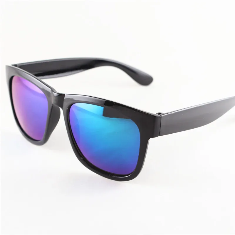 Kilig винтажные кошачий глаз солнцезащитные очки женские брендовые дизайнерские