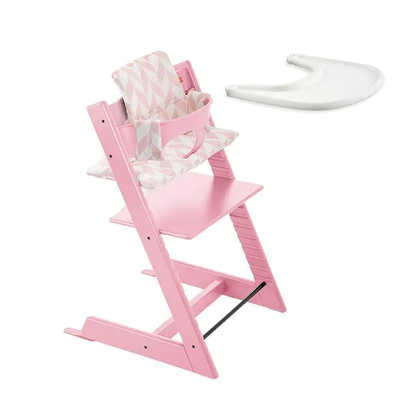 Plegable sandalieler Stoelen дизайн Giochi Kinderkamer Bambini детская мебель silla Cadeira Fauteuil Enfant детское
