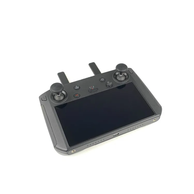 

For DJI MAVIC 2/MAVIC AIR2/2S with screen remote control ergonomic non-slip thumb rocker stick head joystick