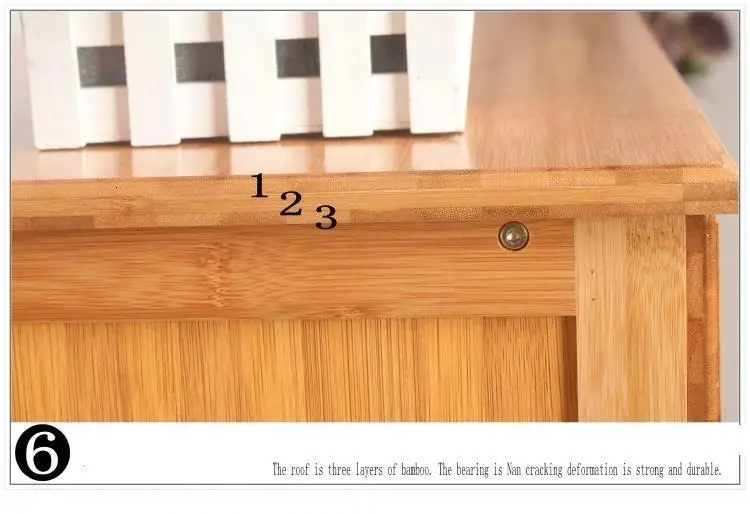 Консоль комедорес Mueble Rangement surguluu Dolab Terkerlikleri конец винтажная кухня Meuble буфет шкаф приставные столы мебель