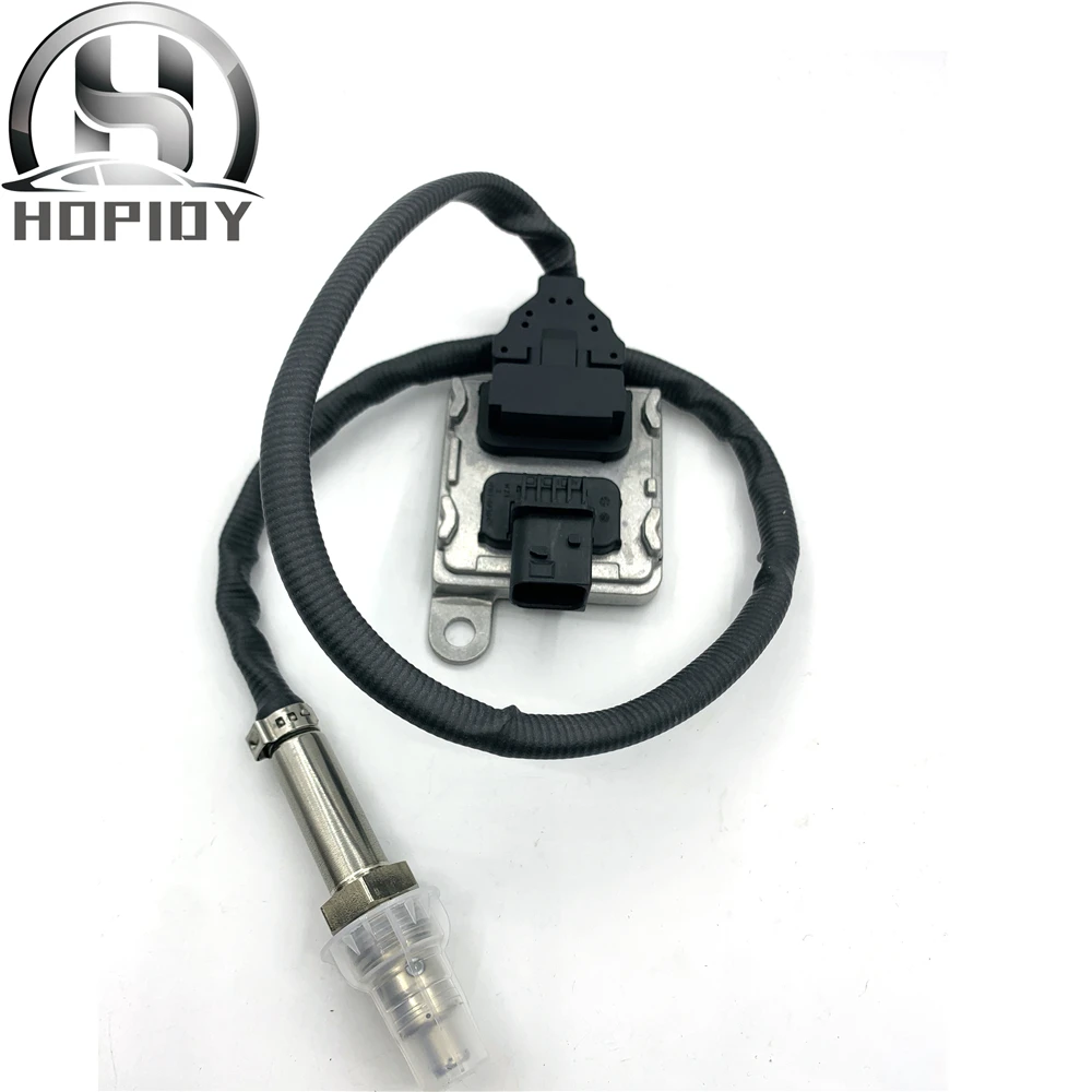 

Датчик Hopidy NOx 5WK96759C 2006246