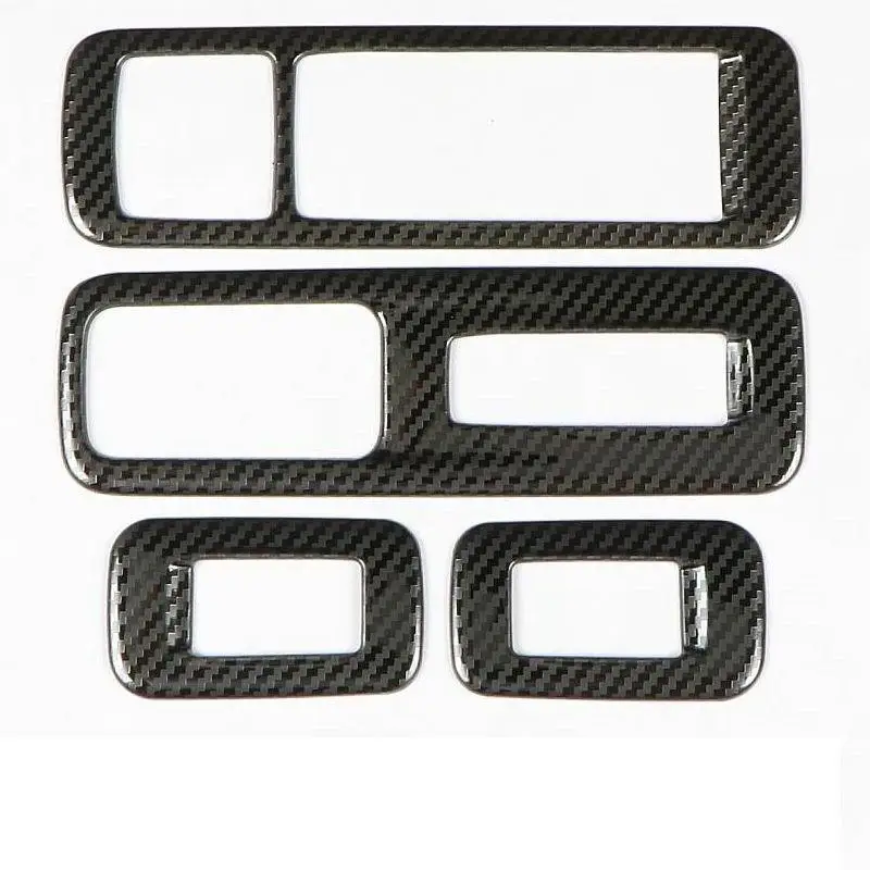 Авто хромированная оконная Шестерня на выходе кондиционера зажигалка для салона