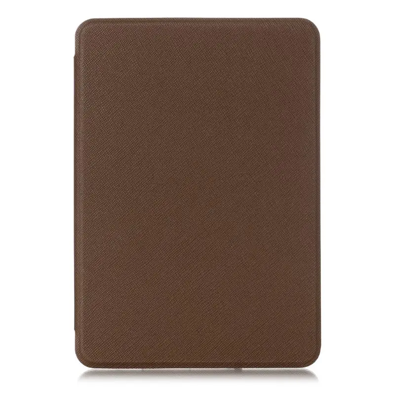 

Magnetic Smart Case for Amazon Kindle Paperwhite 4 Coque Ultra Slim eReader Cover for Kindle Paperwhite4 with Auto Wake/Sleep