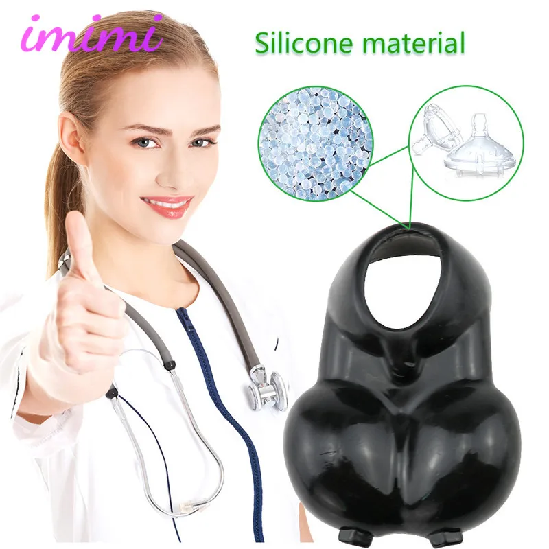 Мошонку бондаж игрушки секс для мужчин сдержанность Задержка эякуляции