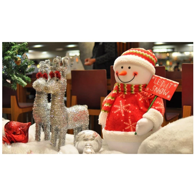 Акция! Набор для алмазной вышивки сделай сам 30 х40 см круглая вышивка из смолы