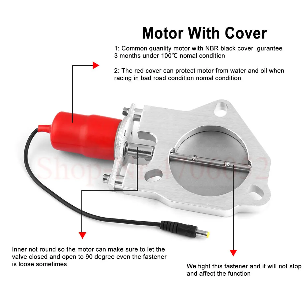 Выхлопная труба 2 5 дюйма 3 0 нержавеющая сталь|Выхлопной коллектор| |