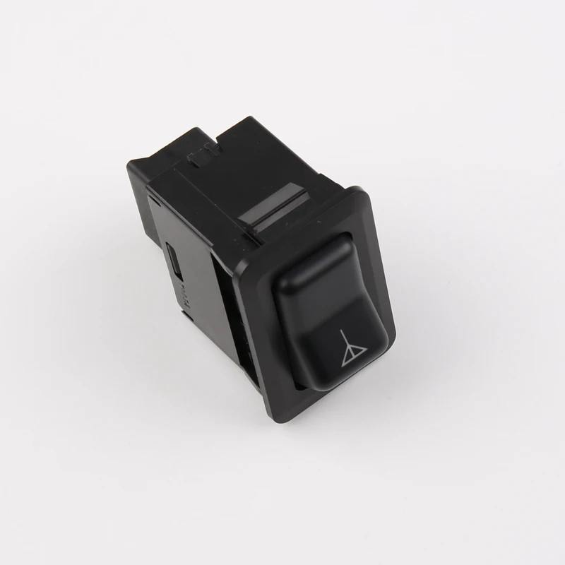Выключатель антенны Benekar для Mitsubishi Pajero Montero 1990 2004 V31 V32 V33 V43|for mitsubishi pajero|mitsubishi pajero