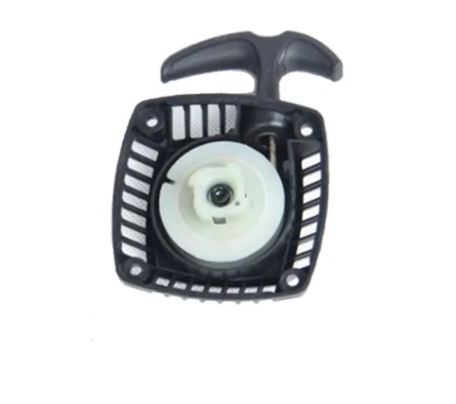 

Easy Start Pull Starter for 1/5 HPI ROFUN ROVAN KM Baja 5B 5T RC CAR PARTS