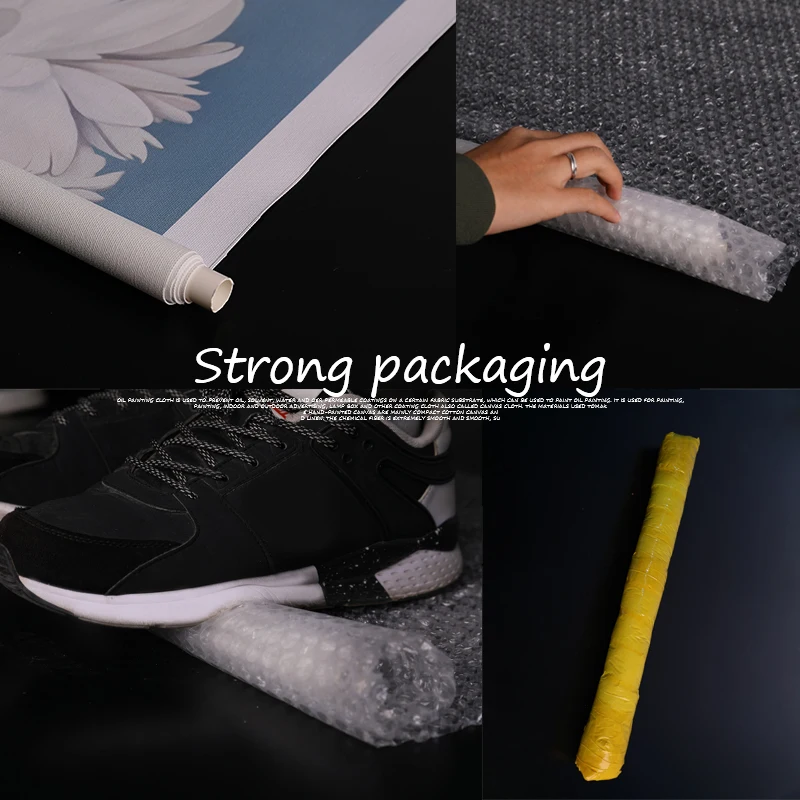 

Abstract Colorful Cow n Tiger Canvas Painting Posters Print Unique Wall Art Pictures For Living Room Bedroom Kids Room Aisle