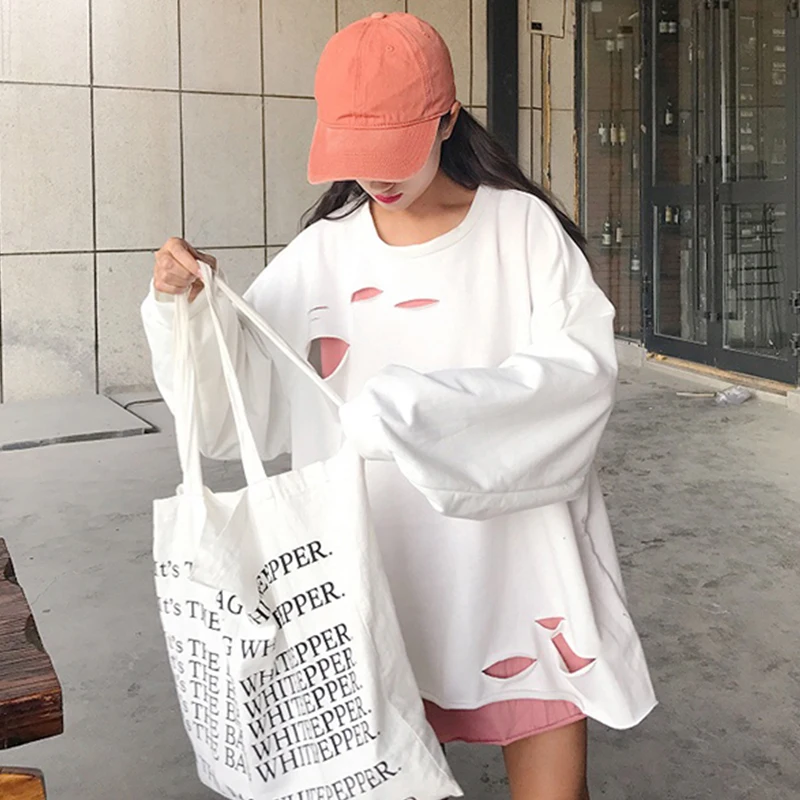 Дешевая оптовая продажа 2019 Новинка весна лето Лидер продаж Модные женские