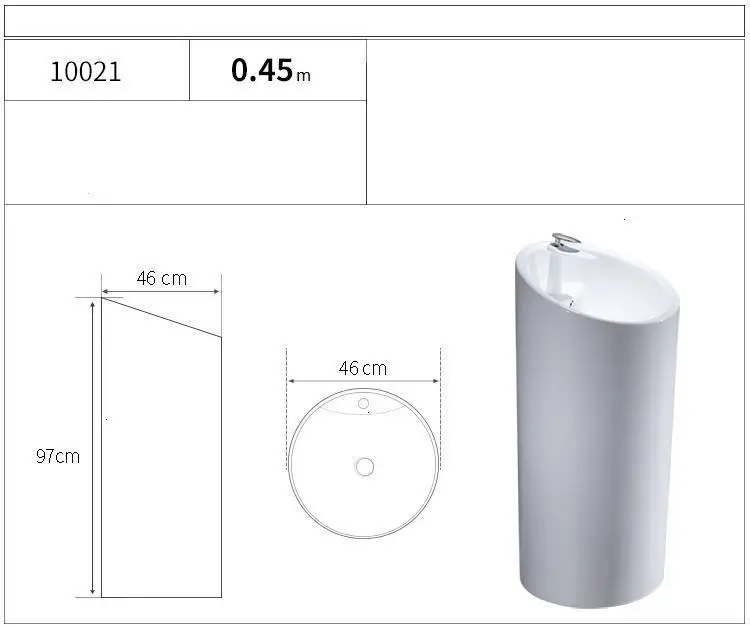 Чаша Banyo Umywalka черный Salle Bain Waschbecken Evier Lavabo De Mano Lavandino Bagno Cuba Banheiro Ванная раковина умывальник