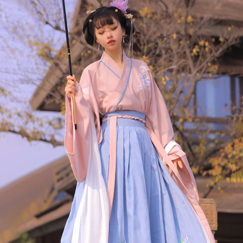 

Stage & Dance Wear