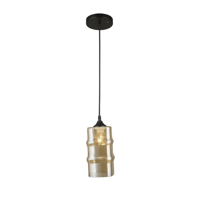 Pendant lamp WeDo light narkissa 66621.01.77.01 |