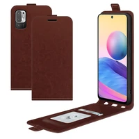 anti theft leather flip case for xiaomi poco m4 pro f3 gt luxury wallet card phone cover for xiaomi poco m3 pro capa coque