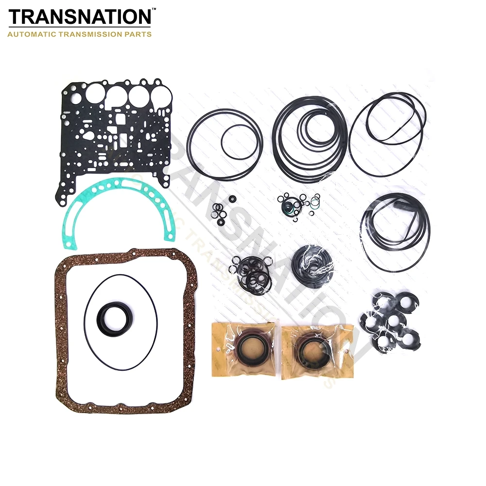 Комплект для ремонта автомобильной коробки передач A5HF1 подходит Kia Hyundai 2005-UP