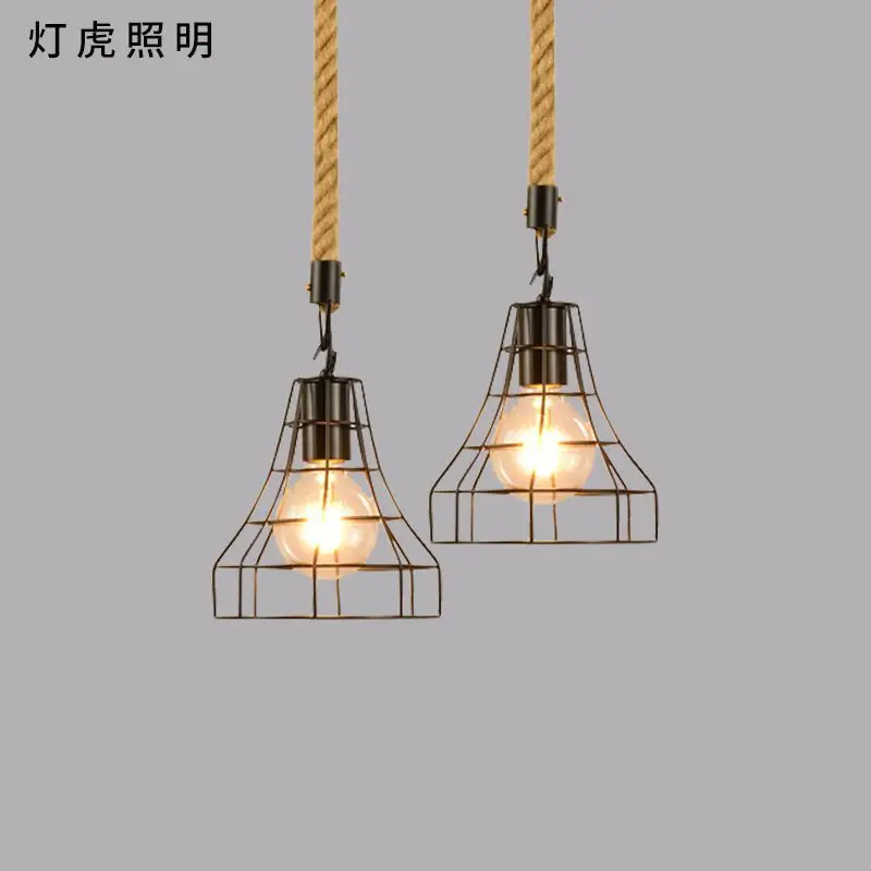 

Nordic светодиодный стеклянный шар светодиодный железный подвесной светильник s nordic светильник Подвесная лампа-канделябр светильник s промышленный подвесной светильник столовой rooom