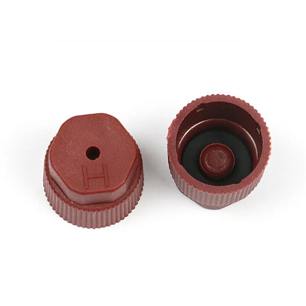 

Универсальный инструмент для замены пылезащитной крышки с сердечником клапана 170 шт. 28*18*4,5 см