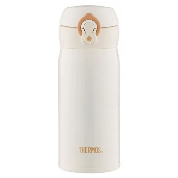 Термос thermos jnl-352-prw 0.35л. белый (935281) |