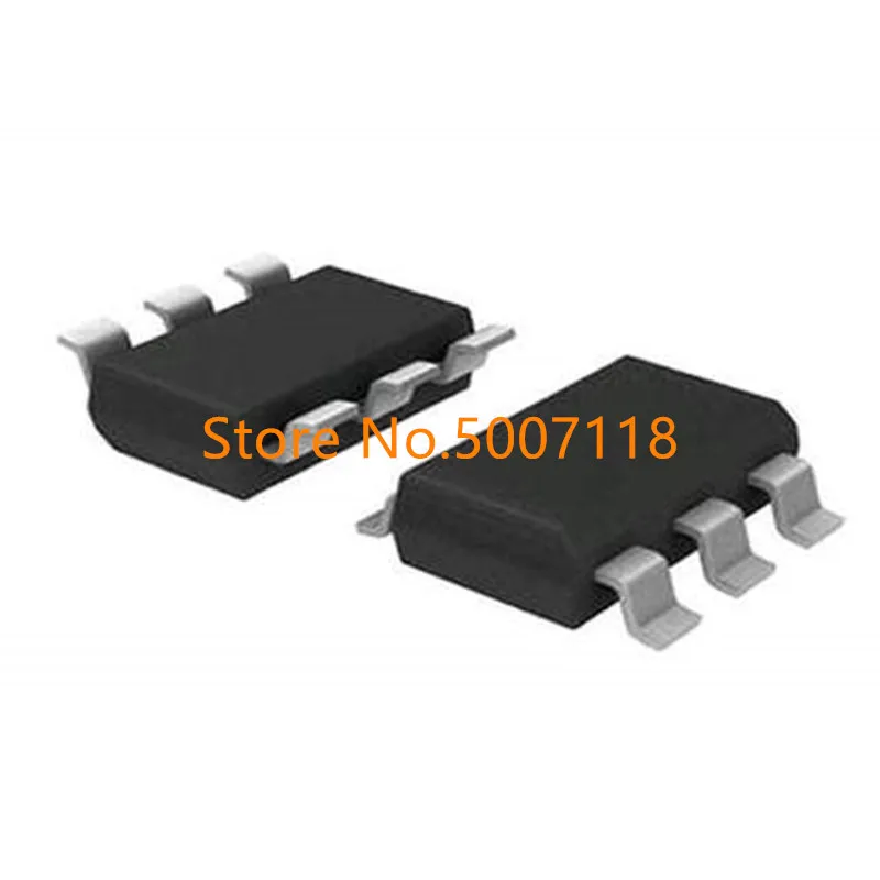 20 шт./лот SMUN5314DW1T1G на SOT363 100% новый оригинал|Аксессуары для батарей и ЗУ| |